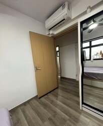 Blk 173A Rivervale Shores (Sengkang), HDB 4 Rooms #576560271